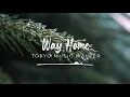 Download Lagu Chill Background Music - Way Home  by Tokyo Music Walker