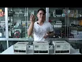 Download Lagu Madalas kaba masiraan ng Appliances? Kailangan mo ng AVR Automatic Voltage Regulator