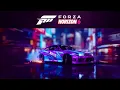 Download Lagu Forza Horizon 6 Soundtrack (OST) - Official Reveal Trailer Music
