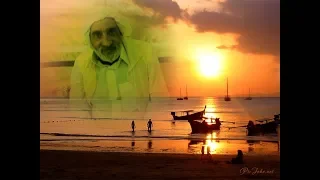 بوعياد ياصاحبي 