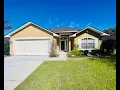 St Augustine Homes for Rent by St Augustine Property Management