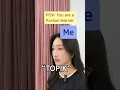 Download Lagu Study essential TOPIK I vocabulary from my channel 😉  #korean #koreanconversation #koreanlanguage