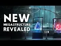 Stellaris Grand Archive Megastructure Tradition Civic