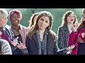Download Lagu Pitch Perfect - Riff off (OST version/without dialogue)
