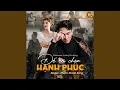 Lagu Để Em Chọn Hạnh Phúc (Remix)