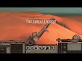 Kenshi - Part 14