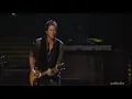 Rascal Flatts - Summer Nights