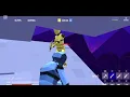 Destroying my duo lvcidfr 1v1 lol unblocked