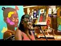 Download Lagu Le Laika - YOUnique Shopjam Sessions E34