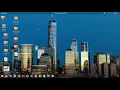 LEARN PYTHON DJANGO PART 22 ADD CSS JS JQUERY TO STATIC IN PROJECT