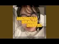 Download Lagu Mencintai Dengan Ngeyel