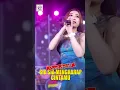 Download Lagu Shinta Arshinta Sia Sia Mengharap Cintamu