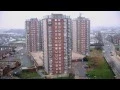 James Meek Who owns Grimsby