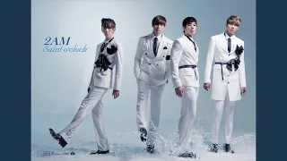 You Wouldn T Answer My Calls 전활 받지 않는 너에게 