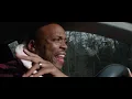 Hendersin - 100 On The Highway