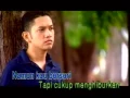 Download Lagu Sudirman - Pelangi Petang *Original Audio