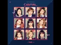 Download Lagu TWICE (트와이스) - SIGNAL (Audio) [4th Mini Album - SIGNAL]