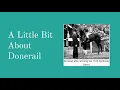 1913 Kentucky Derby