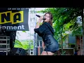 Download Lagu LALUNA MUSIC - JARAN GOYANG - SEPRIL SAHARA - HAPPY PARTY WORKA HOLLIC - JEPARA