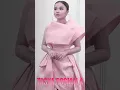 Download Lagu Setia Untuk Selamanya - Tasya Rosmala