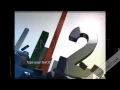 Download Lagu OBB Headline News (Januari-Februari 2012)