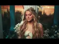 Meghan Trainor - Bad For Me (Official Music Video) ft. Teddy Swims