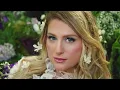 Download Lagu Meghan Trainor - Bad For Me (Official Music Video) ft. Teddy Swims