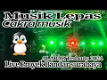 Download Lagu Cakra musik lepas ALABAR terbaru 2024 Live proyek bandar surabaya Lam-teng