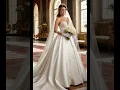 Download Lagu I Asked AI To Make Elizabeth Hurley as a Bride #shorts #aiart  #viralvideo #wedding