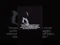 Download Lagu iwan fals quotes #shorts