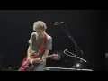 Yo la tengo - Green arrow & Before we run @ Paris La Cigale 27/04/2023