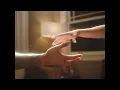 Lauren Jauregui - Always Love