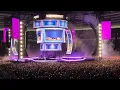 Dawid Podsiadło feat. Artur Rojek - Długość Dźwięku Samotności. Live. (Chorzów 07.06.2026 r.)