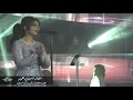 اصيل هميم - المفروض