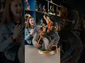Download Lagu HUGE Wonder Woman Unboxing 🔥