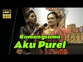 Download Lagu Terbaru Jo klutuk faet Mintul Lucu tenan iki