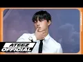 Download Lagu ATEEZ(에이티즈) log_logbook#191