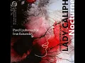 Nocturne (From "The Lady Caliph")