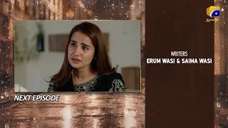 milkiyat episode 27 teaser 6th june 2026 har pal geo