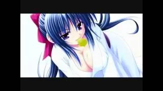 Download Omamori Himari Opening Full \u0026 Ending Full MP3