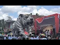 Download Lagu 🔴LIVE KARNAVAL MARGOYOSO SALAMAN MAGELANG 2025