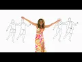 Στέλλα Γεωργιάδου – GIÁMAS | Official Music Video (4K)