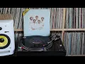 Download Lagu The Whispers - Tonight (1983)