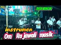 Download Lagu INSTRUMEN  | OM RAJAWALI MUSIK | DESA BINGIN | ACARA BPK ASRIL  | RCA STUDIO OFFICIAL