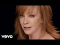 Reba McEntire - Going Out Like That