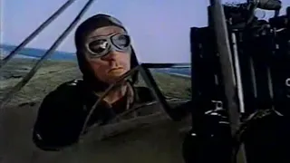 Villa, o Caudilho 1968 - Dublagem clássica Telecine