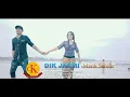Download Lagu Dik Jarmi Rock Dangdut - Mang Senior (Official Music Video)