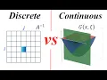 Green s functions are just inverse matrices