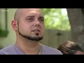 Pizza order racial slur question