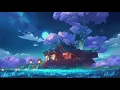 WYS - Comforting (1 Hour Loop) Lofi Hip Hop/Relaxing Beats